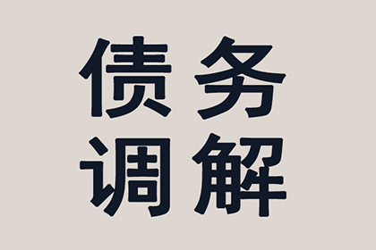 微信转账记录可作为起诉欠款的证据吗？